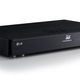 Illustration for article titled The Best New Blu-ray Player